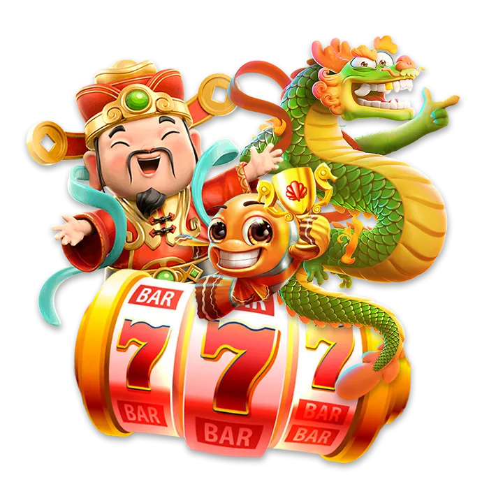 สล็อต lnw99gtr